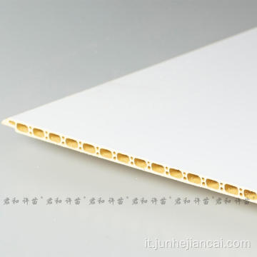 Pannelli di bambù e pareti in legno - 400 beige